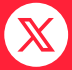Twitter Icon