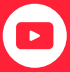 YouTube Icon